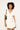 Perfect Stranger Beth Mini Dress Off White