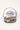 Von Dutch Two-Tone Camo Dad Cap Camo/White