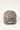 Von Dutch Eyecamo Destroyed Dad Cap Washed Camo/Pink