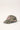 Von Dutch Eyecamo Destroyed Dad Cap Washed Camo/Pink