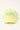 Von Dutch Small Signature 32 Dad Cap Yellow/Green Embroidery