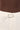 Perfect Stranger Maui Buckle Low Rise Linen Shorts White