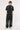 Neovision Strukt Zip Off Cargo Pant Black/Teal