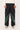 Neovision Strukt Zip Off Cargo Pant Black/Teal