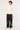 Neovision Strukt Zip Off Cargo Pant Black/Teal