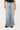 Neovision Reserved Instinct Low Baggy Vintage Blue Wash