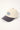 Rusty Division Dad Cap Coal