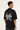 Front Runner Tribal Dept Tee Graphite