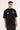 Front Runner Tribal Dept Tee Graphite