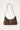 Perfect Stranger Benny Shoulder Bag Brown