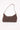 Perfect Stranger Benny Shoulder Bag Brown