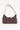 Perfect Stranger Benny Shoulder Bag Brown