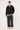 Thrills Bitten Twice Biggest Slacker Carpenter Jean Black Fade
