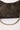 Neovision BRIXTON CHAIN SHOULDER BAG Washed Black