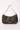 Neovision BRIXTON CHAIN SHOULDER BAG Washed Black