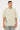 Rusty Spraya Tee Stone