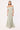 Lioness Field Of Dreams Maxi Light Sage