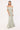 Lioness Field Of Dreams Maxi Light Sage