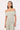 Lioness Field Of Dreams Maxi Light Sage