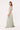 Lioness Field Of Dreams Maxi Light Sage