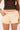 Motel Jirlen Short Cord Ivory