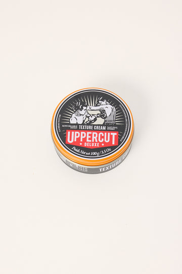 Uppercut Deluxe Texture Cream Multi