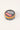 Uppercut Deluxe Texture Cream Multi