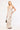 Perfect Stranger Shea Halter Maxi Dress Taupe Print