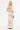 Perfect Stranger Shea Halter Maxi Dress Taupe Print