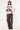 Neovision Clutch Cropped Street Super Heavy Tee White