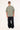 Neovision Kamen Oversize Super Heavy Tee Washed Basil
