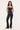 Front Runner FRNTRNR Contour Tank Black