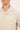 Common Need Divine Boxy Cropped Resort Shirt Dove Grey