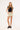 Abrand 99 Skirt Tyra