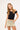 Abrand 99 Skirt Tyra
