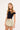 Abrand 99 Skirt Tyra