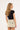 Abrand 99 Skirt Tyra