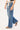 Abrand 99 Low Baggy Jean Alicia