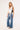 Abrand 99 Low Baggy Jean Alicia Blue