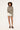 Abrand 99 Short Angelica