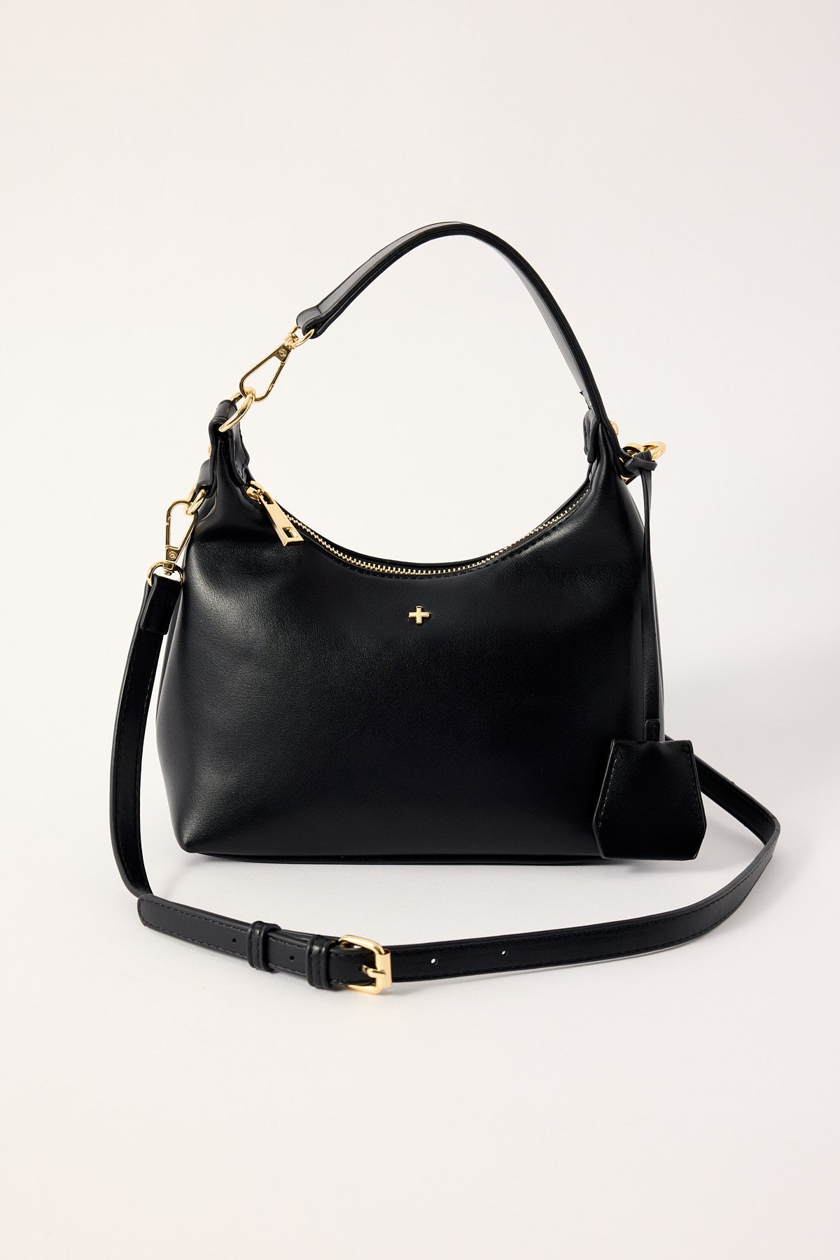 Peta + Jain Tabbi Black