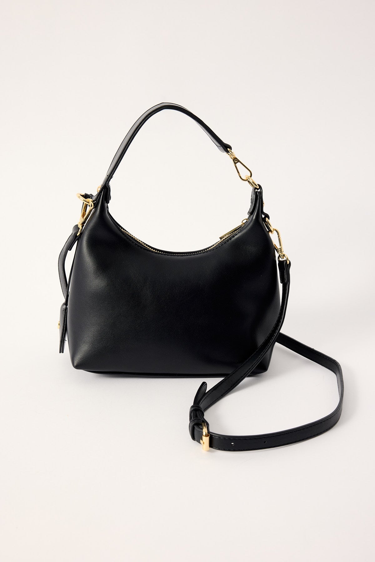 Peta + Jain Tabbi Black