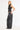 Lioness Rising Jean Washed Onyx