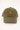 47 Brand New York Yankees Base Runner 47 Clean Up Cap Sandalwood/Orange