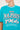 Nena & Pasadena M-Dolphins Game Tee Aqua
