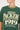 Nena & Pasadena GB-Packers Game Tee Green