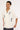 Neovision Mosaic Resort Shirt Off White