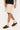 Common Need Organic Cotton Essential Short Natural