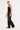 Neovision Tusk Harley Flared Jean Dirty Washed Black