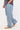 Neovision Tusk Goliath Extreme Baggy Jean Ash Blue